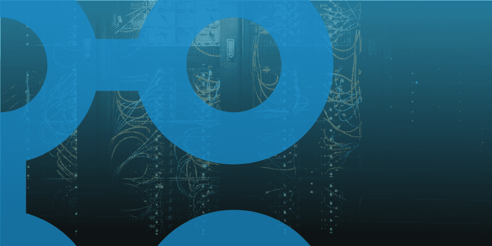 Network Maintenance Company London | IT Services