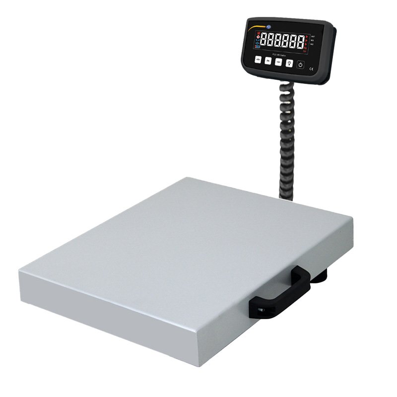 Measuring Instruments from PCE Instruments UK Ltd