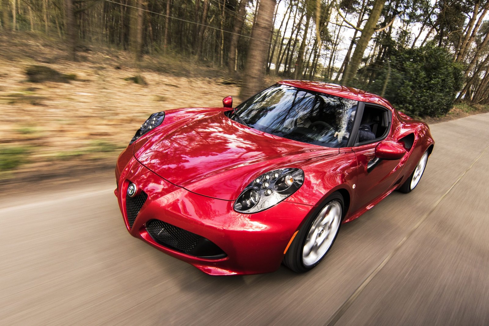 Automatic cars finance in Lincoln | Finance Car