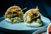 Top Japanese food and restaurants in York – Shori Japanese Restaurant