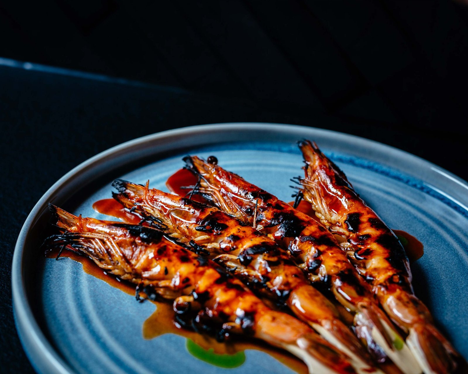 Top Japanese food and restaurants in York – Shori Japanese Restaurant