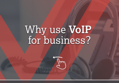 voip-experts-1