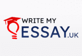 Find Expert Help in Doing Your Assignment