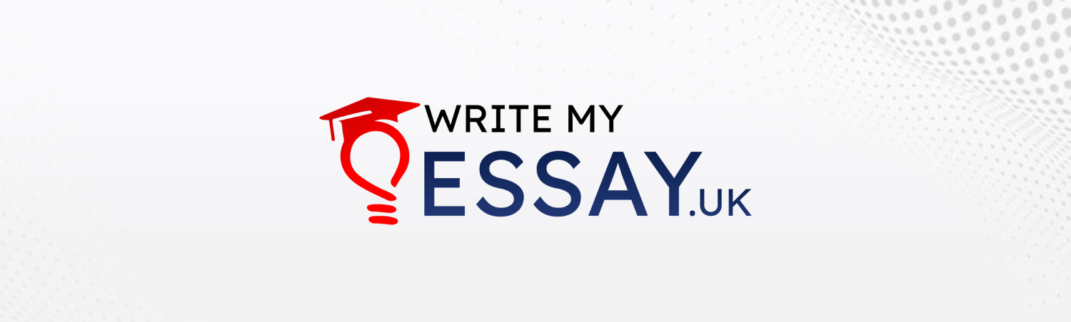 Find Expert Help in Doing Your Assignment