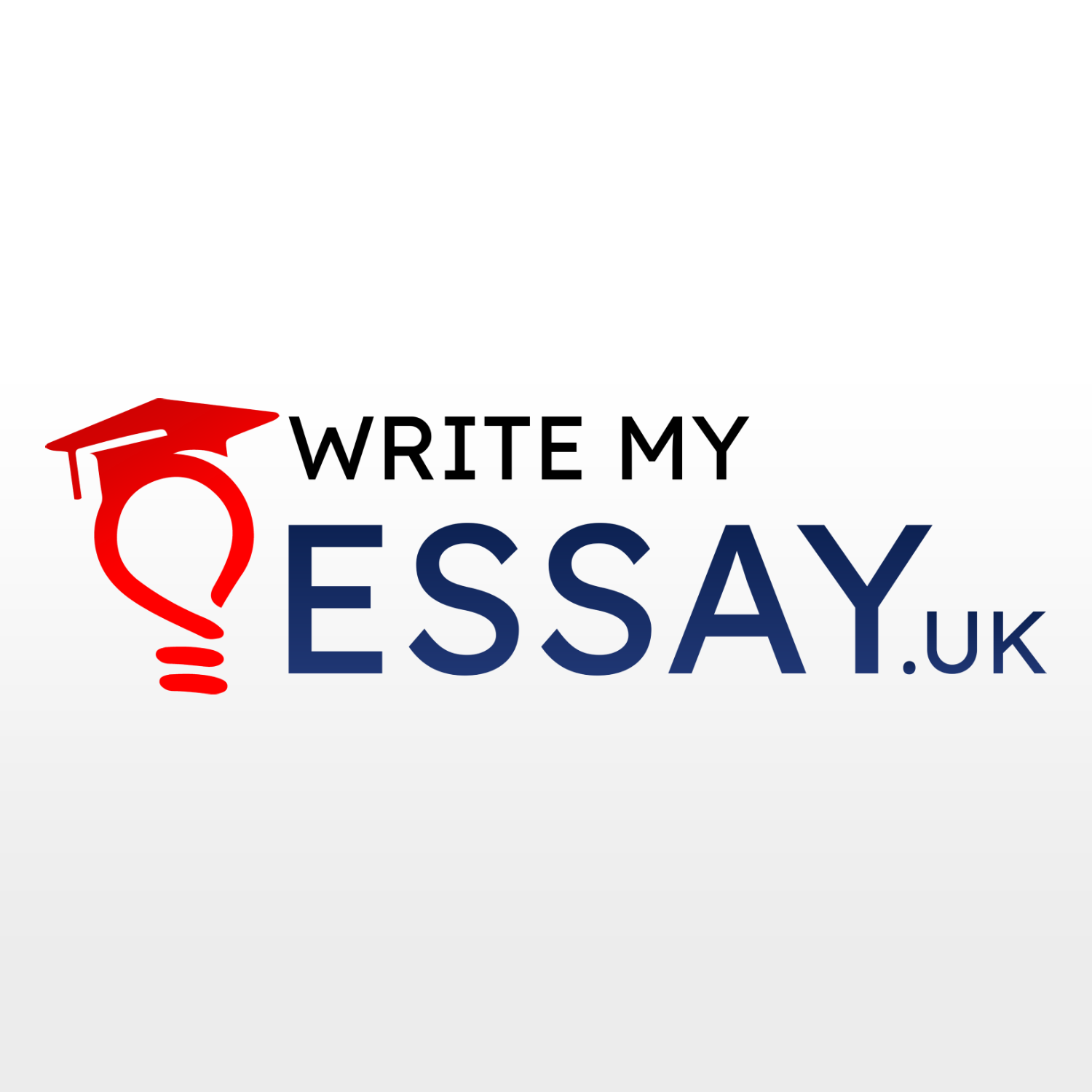Find Expert Help in Doing Your Assignment