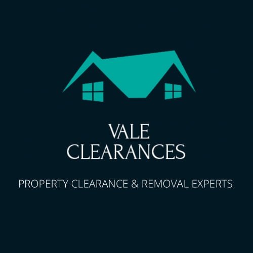 Expert Removal Services At Affordable Costs