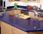Affordable Quartz Kitchen Worktops in Hertfordshire