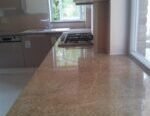 Affordable Quartz Kitchen Worktops in Hertfordshire
