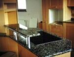 Affordable Quartz Kitchen Worktops in Hertfordshire
