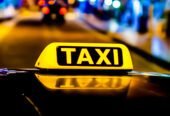 Taxi service in llandudno at Affordable price