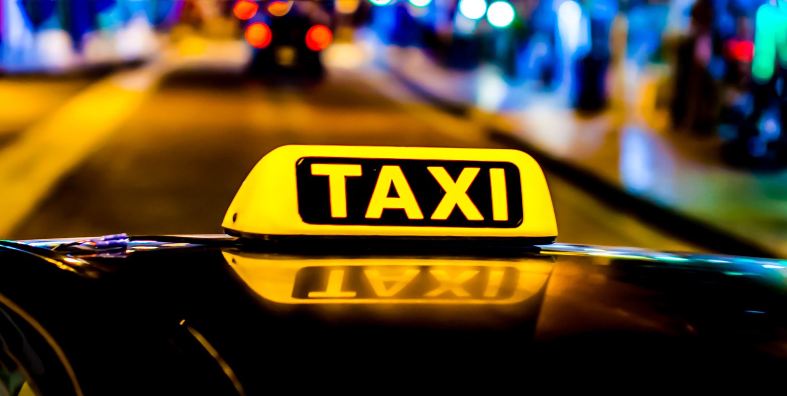 Taxi service in llandudno at Affordable price