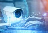 24/7 Security Guarding Services in London | Top Tech Security