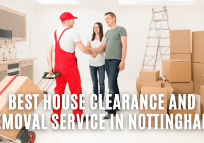 Best-House-Clearance-And-Removal-Service-In-Nottingham.