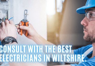 Consult-With-The-Best-Electricians-In-Wiltshire.