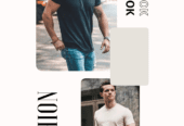Check Out The Latest Collections In Men’s T-shirts UK