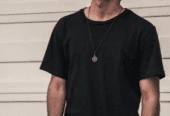 Check Out The Latest Collections In Men’s T-shirts UK