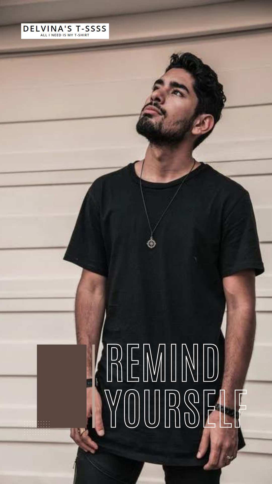 Check Out The Latest Collections In Men’s T-shirts UK