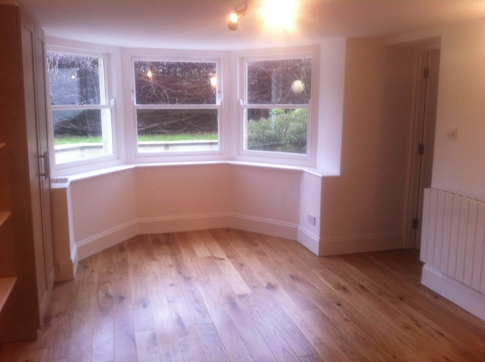 Floor specialist that will give you perfection in result