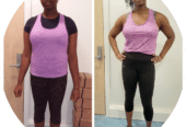 Best Online Fitness Trainer Courses in Reading