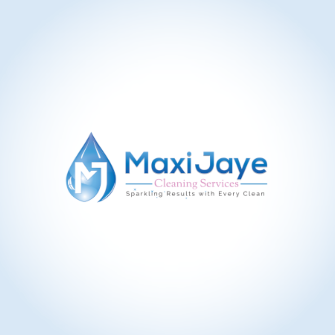 Most Trusted Domestics Cleaning service in Warford.
