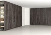 Fitted Wardrobes | Built in Wardrobe Ideas | Bespoke Bedroom Furniture