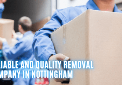 Reliable-And-Quality-Removal-Company-In-Nottingham