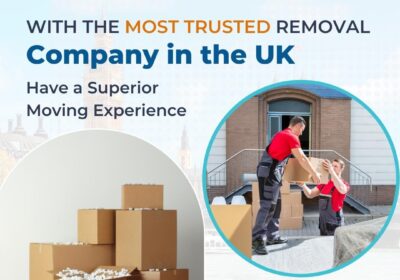 Removal-Companies-Movers-UK