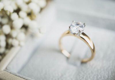 Sell-your-engagement-rings