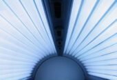 Affordable And Quality Tanning Bed in Tiverton
