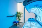 Affordable And Quality Tanning Bed in Tiverton