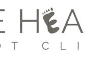 Ingrown toenail surgery Lisburn & Moira | Verruca treatments