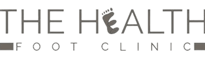 The-Health-Foot-Clinic-logo-removebg-preview
