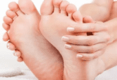 Ingrown toenail surgery Lisburn & Moira | Verruca treatments