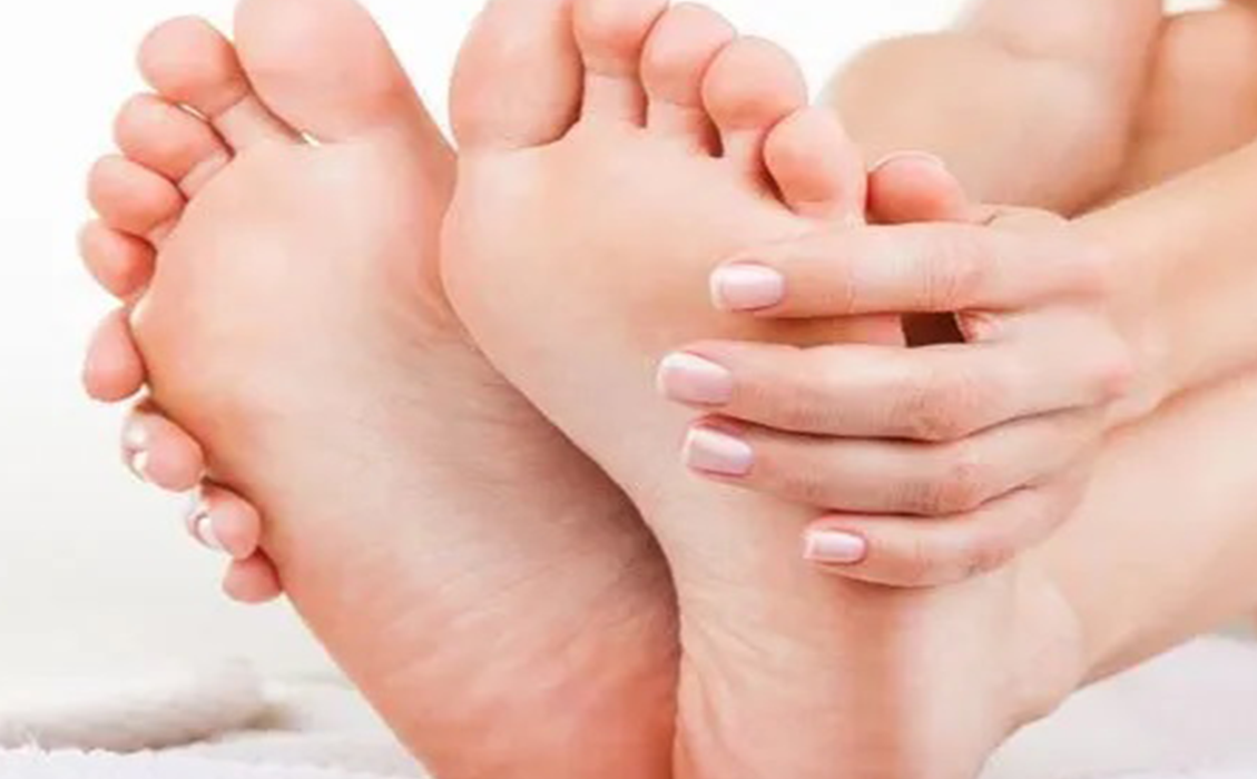 Ingrown toenail surgery Lisburn & Moira | Verruca treatments