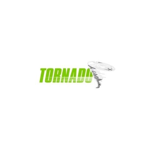 Same Day Courier Service Provider in London City