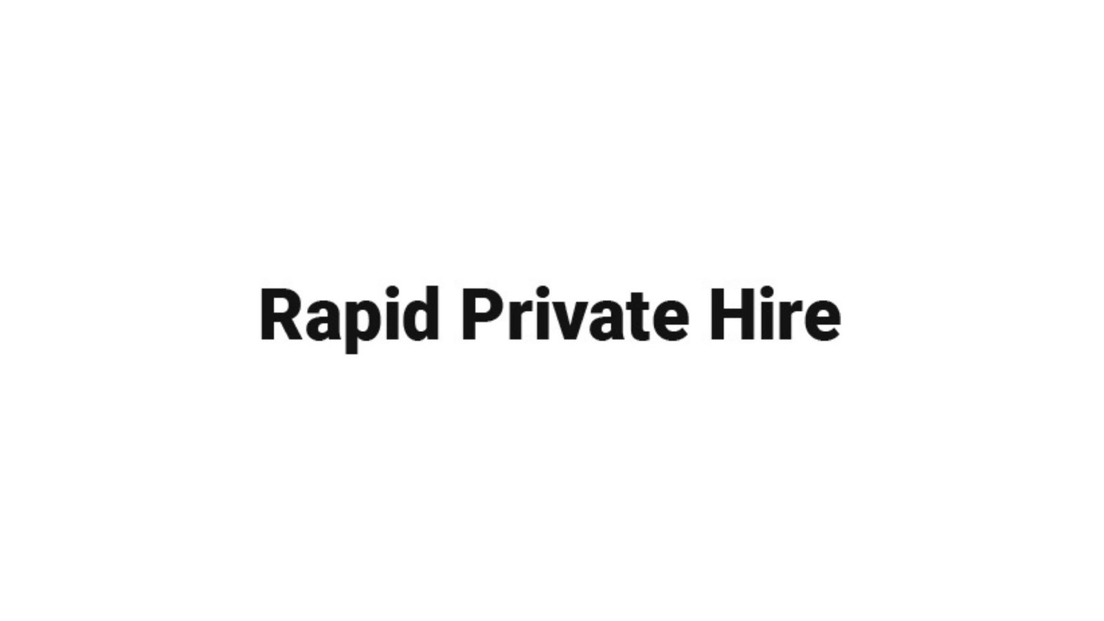 Local Minibus Travel in Durham