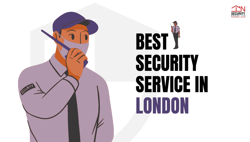 Electric Gate London. Best Gate Automation service in London.