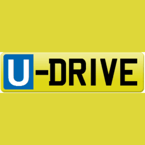 Comprehensive Driving Lessons in Sunderland at U-Drive