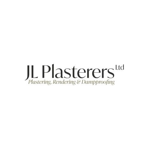 Experienced plastering Service Provider in Darlington
