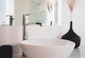 Boilar Replacement and New Installation service in Edinbuegh at resendable price