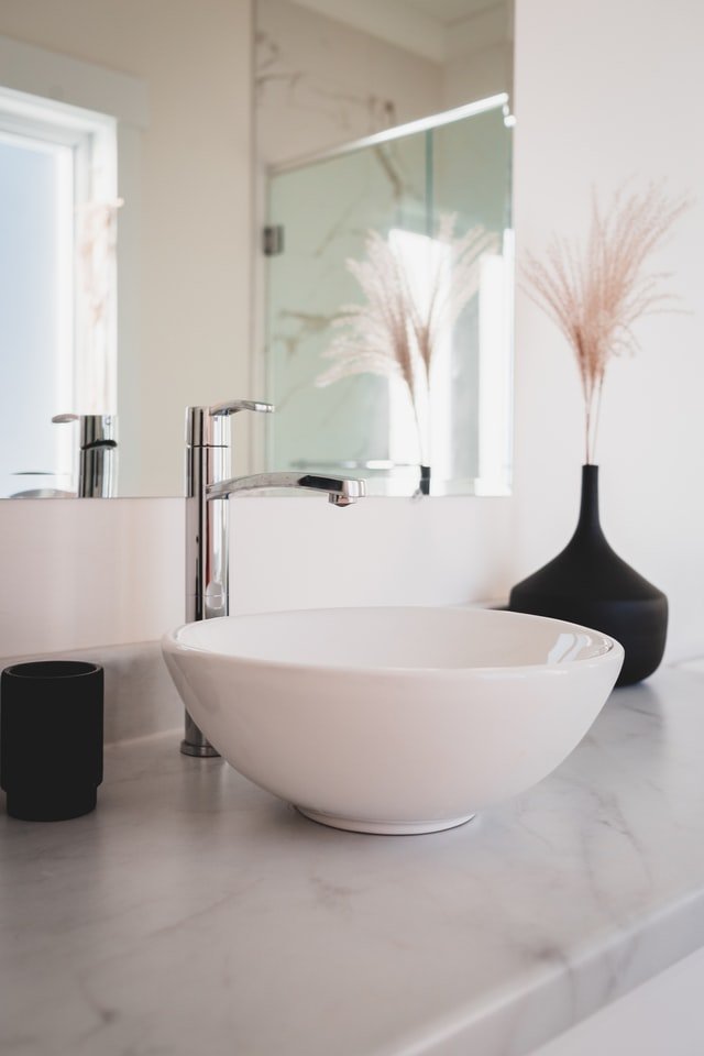 Boilar Replacement and New Installation service in Edinbuegh at resendable price