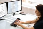 Payroll Services in Shropshire For Your Business Needs