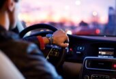 Taxi service in llandudno at Affordable price