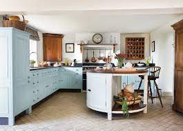 Best Residential and industrial Kitchens Painters in Cheshire