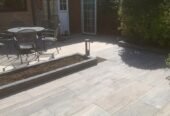 Professional Block Paving Services in Cheltenham at Standard price