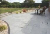 Professional Block Paving Services in Cheltenham at Standard price