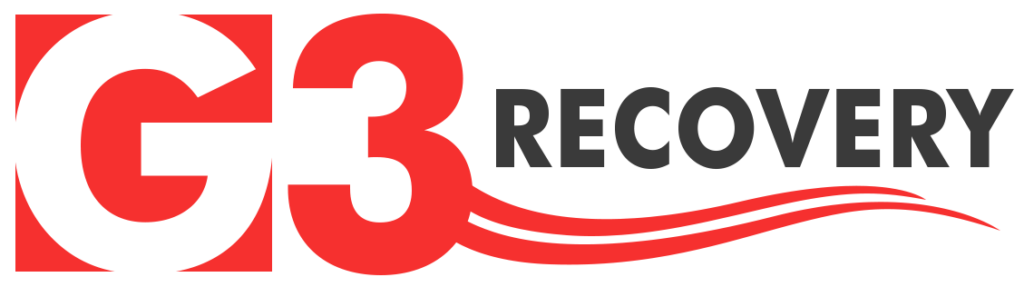 Efficient and Quick Car Recovery Services in Bradford