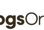 logo-Logs-Online