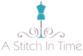 High-Quality Clothing Alterations Services in Nottingham