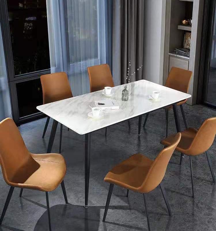 Buy Table Furniture Online in England – Bonniehame